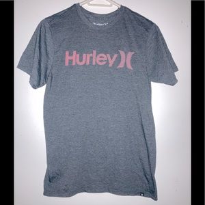 Women’s Hurley T-Shirt